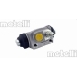 040708 METELLI Рабочий тормозной цилиндр