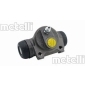 040642 METELLI Цилиндр тормозной задний