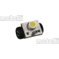 METELLI 041109