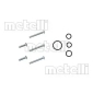 Metelli 241359