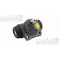 METELLI 040599