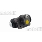 040814 METELLI Цилиндр тормозной