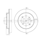 METELLI 231664C