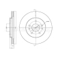 METELLI 231687C
