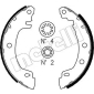 METELLI 530353