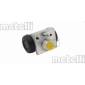 040875 Metelli Цилиндр тормозной задний