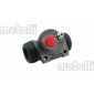 040568 METELLI Цилиндр