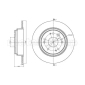 METELLI 231352C