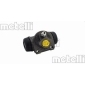 040801 Metelli Цилиндр тормозной