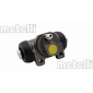040700 METELLI Рабочий тормозной цилиндр