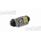 METELLI 040707