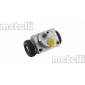 040893 METELLI Цилиндр тормозной