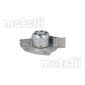 241087 Metelli Насос водяной