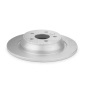 Metelli 230897C