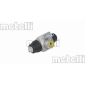040679 METELLI Цилиндр тормозной задний