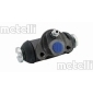 040065 METELLI Рабочий тормозной цилиндр