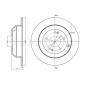 METELLI 231347C