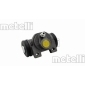 040703 Metelli Цилиндр тормозной задний