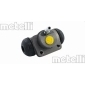 040324 METELLI Цилиндр тормозной задний