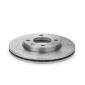 METELLI 230170