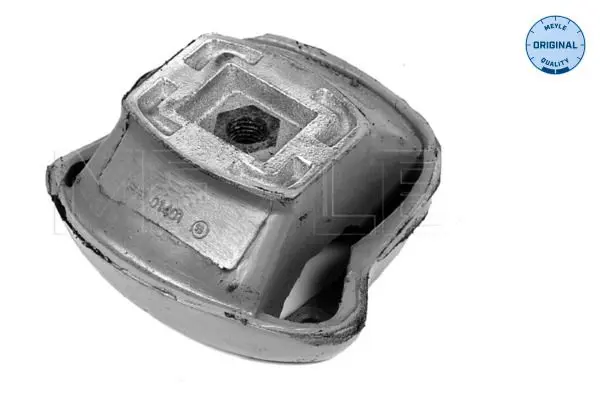 MEYLE 0140240001 Подушка коробки