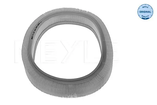 MEYLE 0120940005 Фильтр