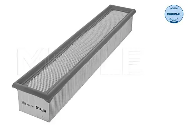 MEYLE 0120940063 Фильтр