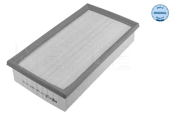 MEYLE 0120940009 Фильтр