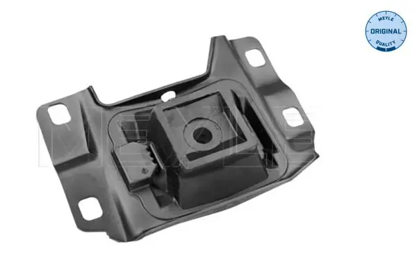 Meyle 7141300004 Опора КПП FORD Focus 2 левая