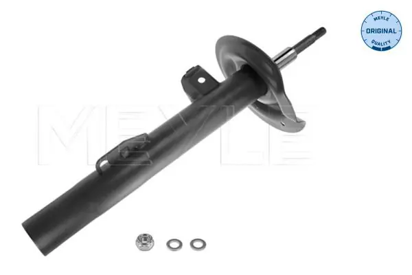 Meyle 3266230011 Амортизатор подвески, код: