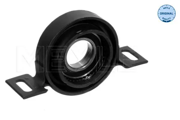 Meyle 3002612911S Подвеска