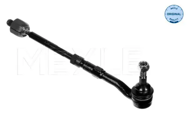 Meyle 3160300011 Тяга рулевая с наконечником