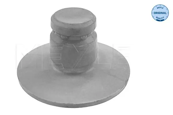 Meyle 6147420001 Отбойник амортизация OPEL