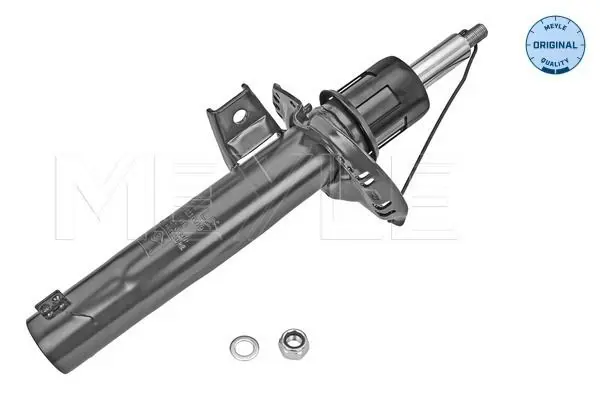 Meyle 1266230019 Амортизатор подвески
