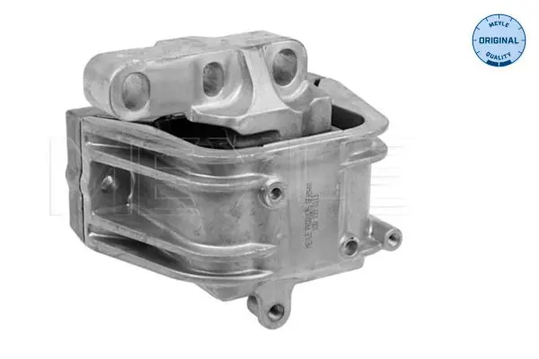 Meyle 1001990113 Опора двигателя R VW Passat B6