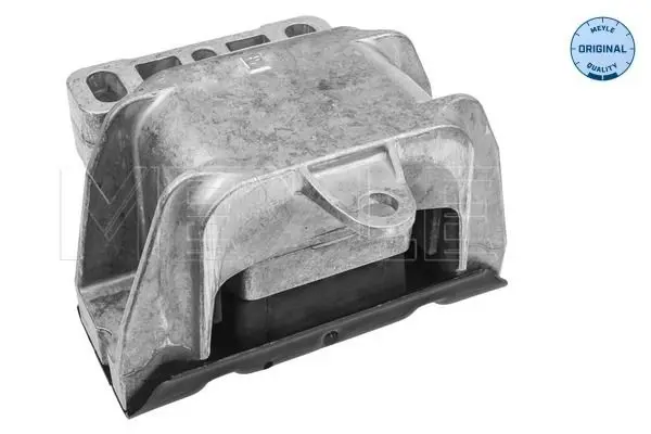 Meyle 1001991055 Подушка двигателя VW