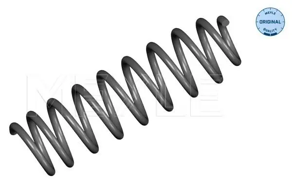 MEYLE 0147390023 Пружина