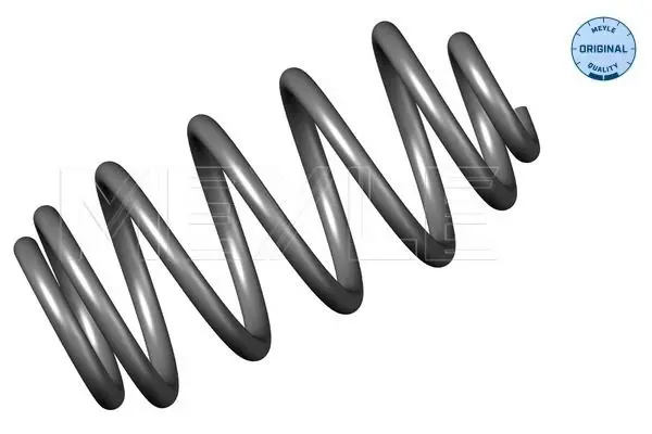 MEYLE 0147390008 Пружина