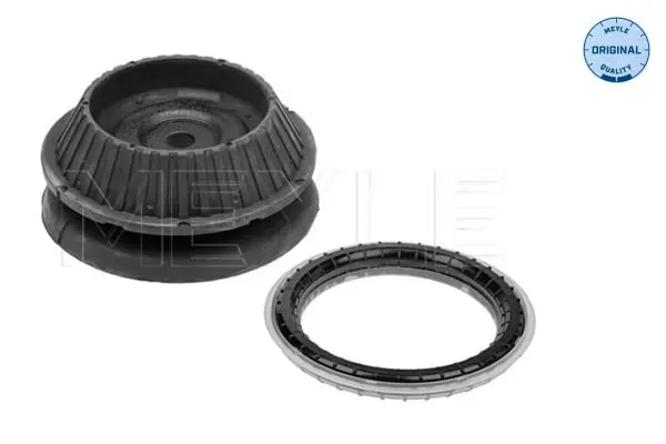 MEYLE 7146410003 Подшипник