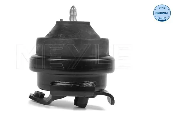 Meyle 1001990003 Опора двигат.пер.VW