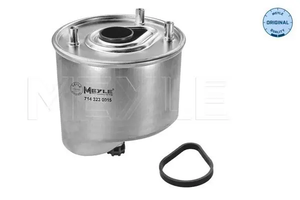 MEYLE 7143230015 Фильтр