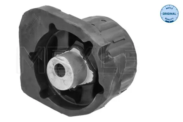 Meyle 3002231601 Опора АКПП передняя BMW