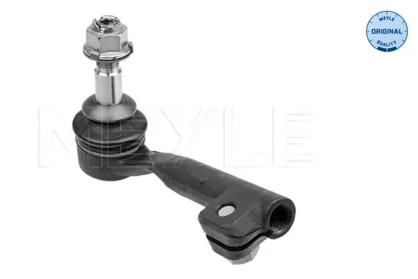 MEYLE 3160200027 Шарнир