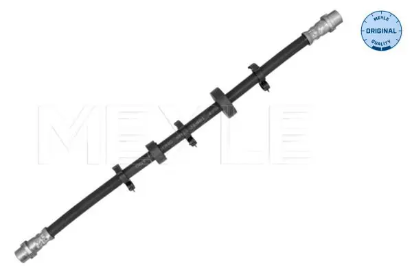 MEYLE 1005250038 Шлангопровод