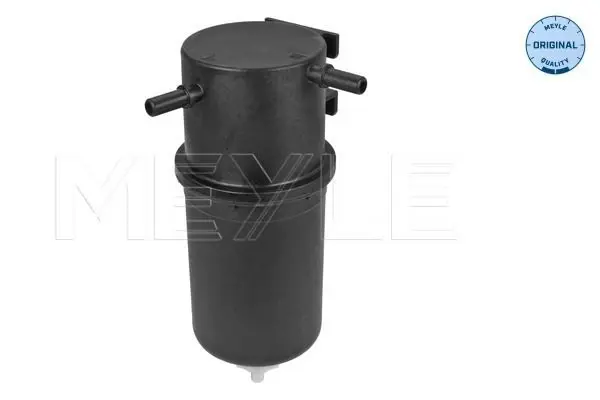 Meyle 1003230022 Фильтр топливный