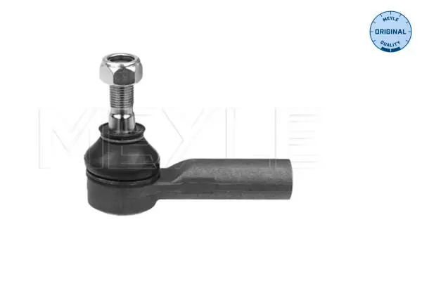 Meyle 30160200119 Шарнир