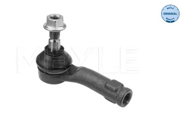 Meyle 7160200022 Шарнир