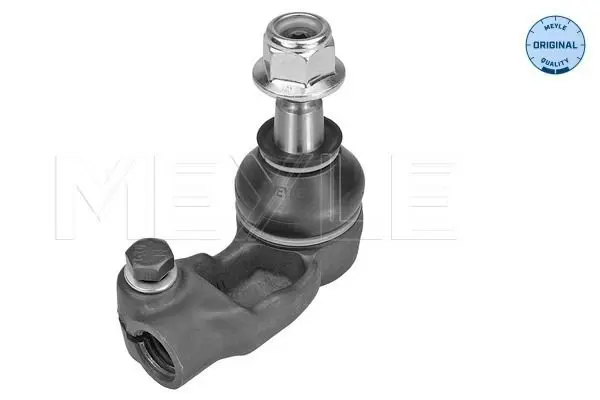 MEYLE 6160205565 Шарнир