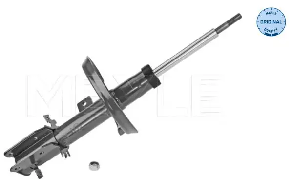 40-26 623 0019 Амортизатор