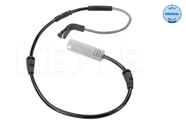 MEYLE 3145270006 Контакт